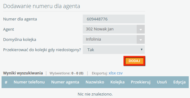 file