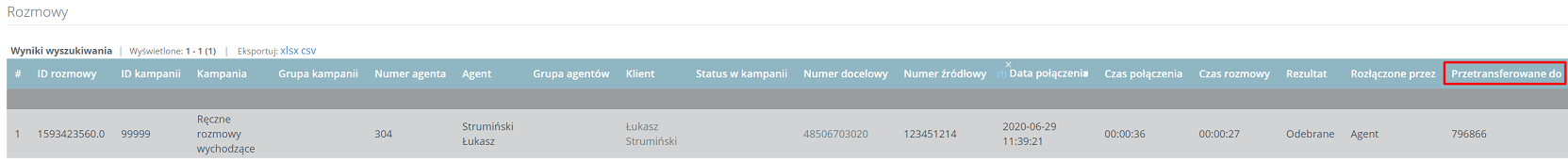 file