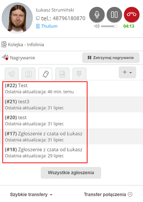 file