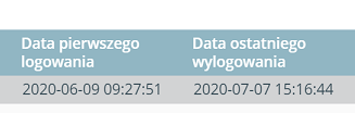file