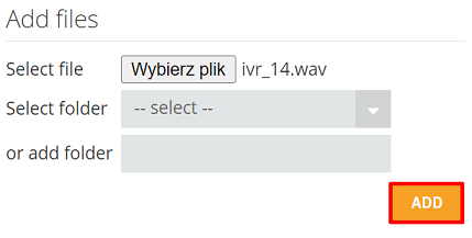 file