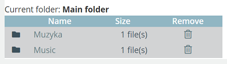 file