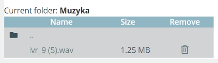 file