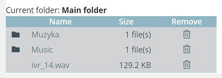 file