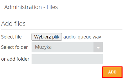 file