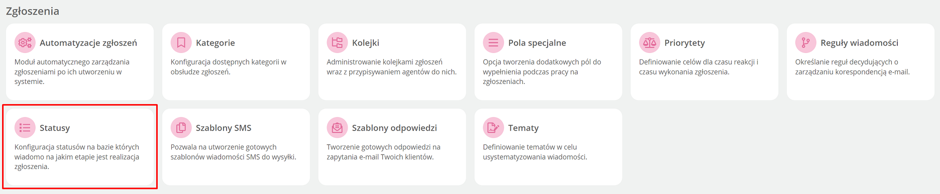file