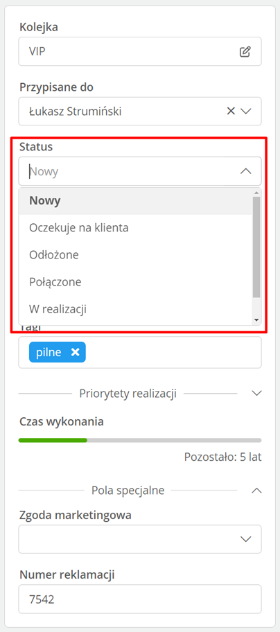 file