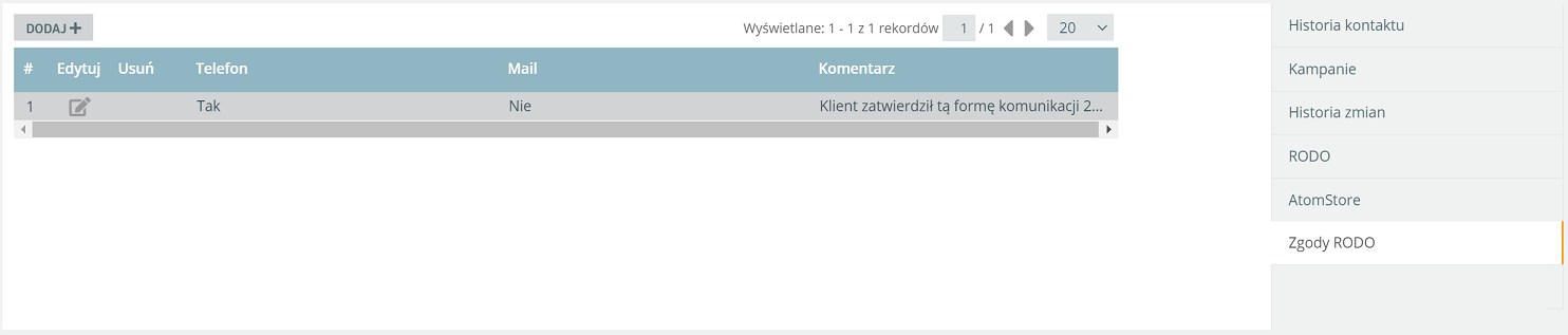 file