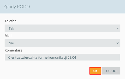 file