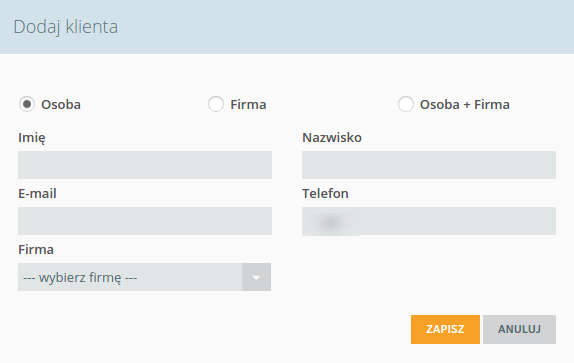 file
