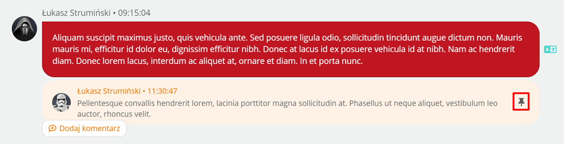 file