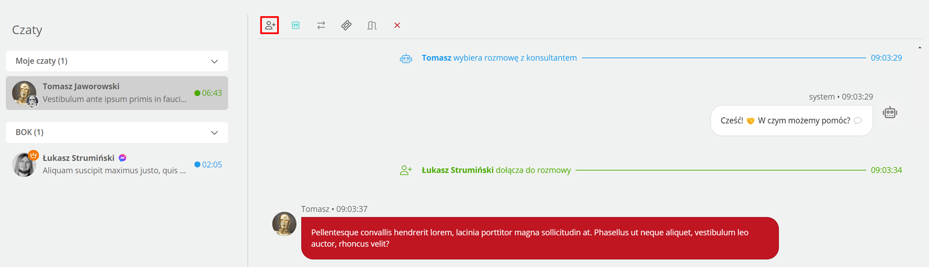 file