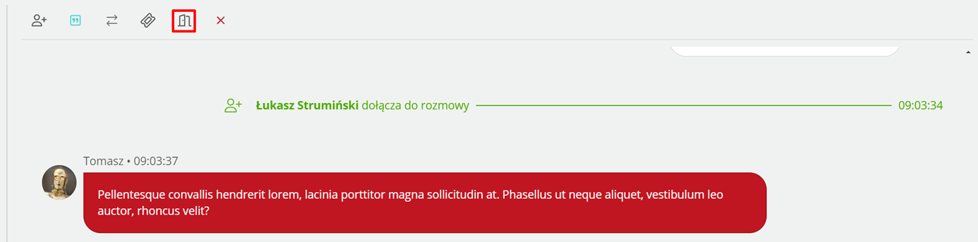 file