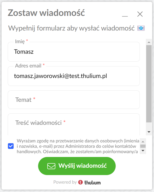 file