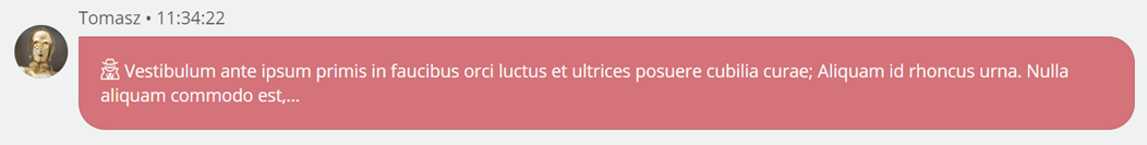 file