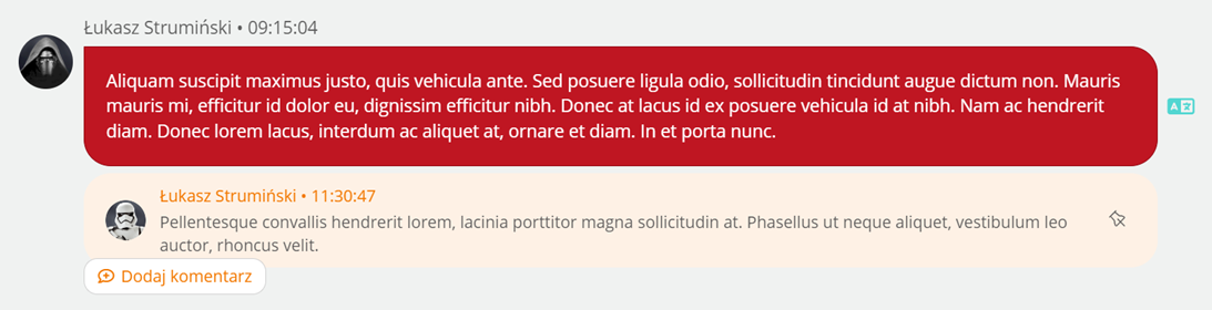 file