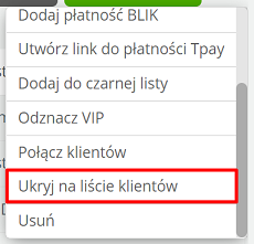file