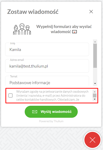 file