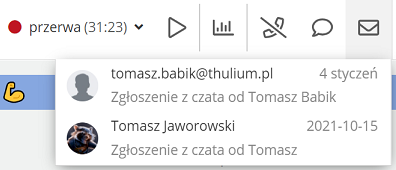 file