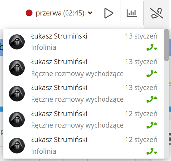 file