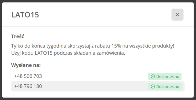 Obrazek