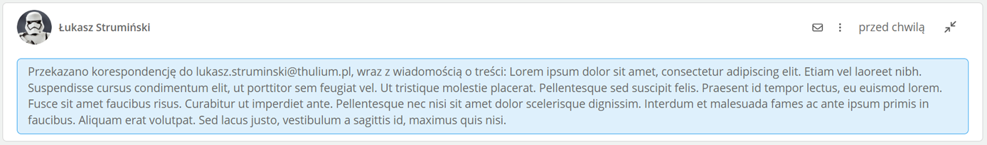 file