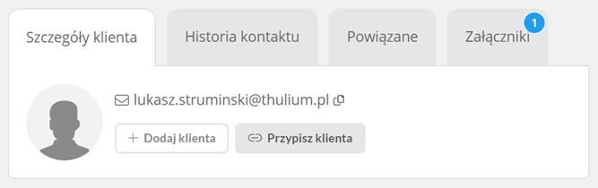 file