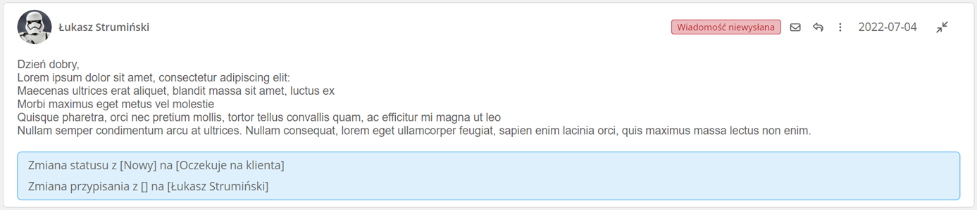 file