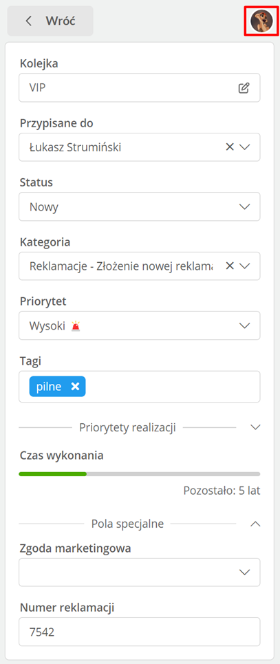 file
