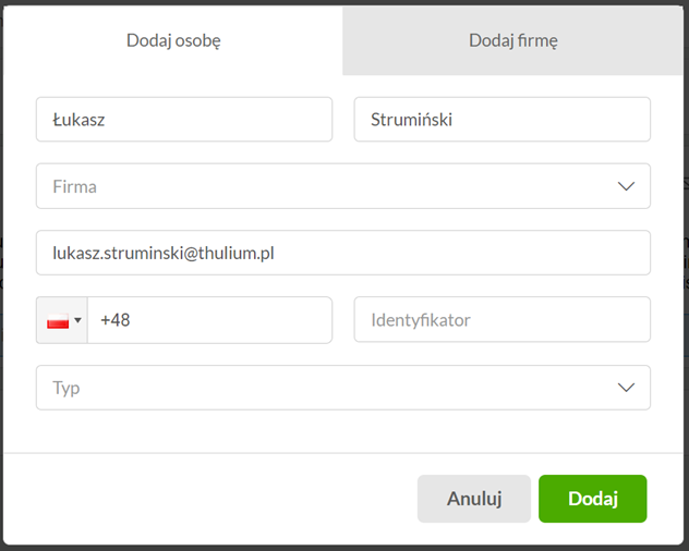 file