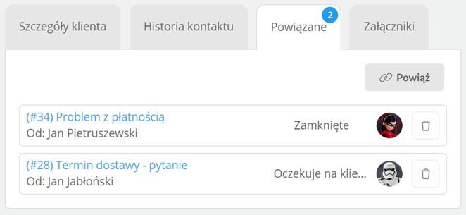 file