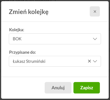 file