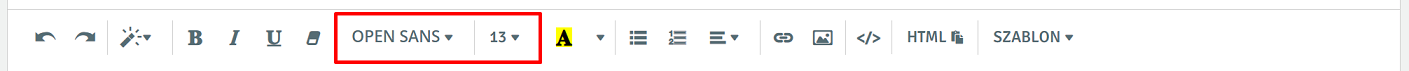 file