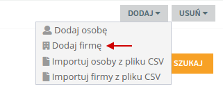 file