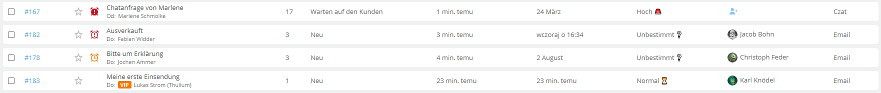 file