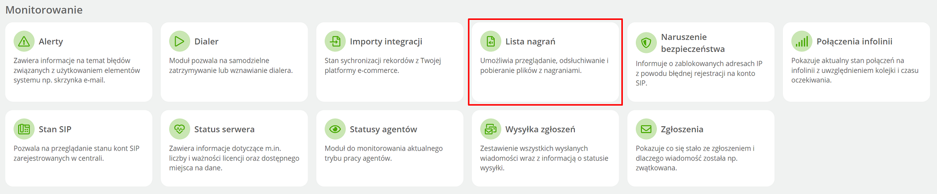 file