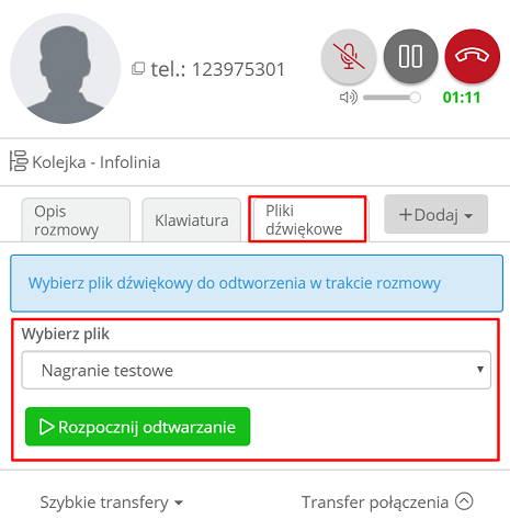 file