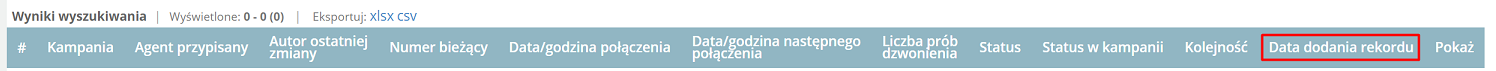 file