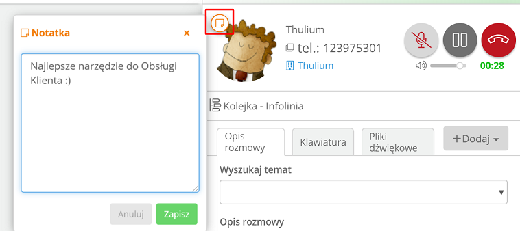 file