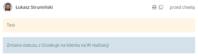 file