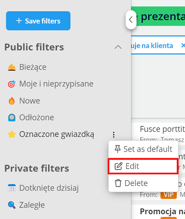file