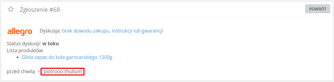 file
