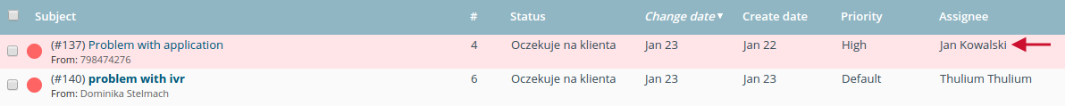 file