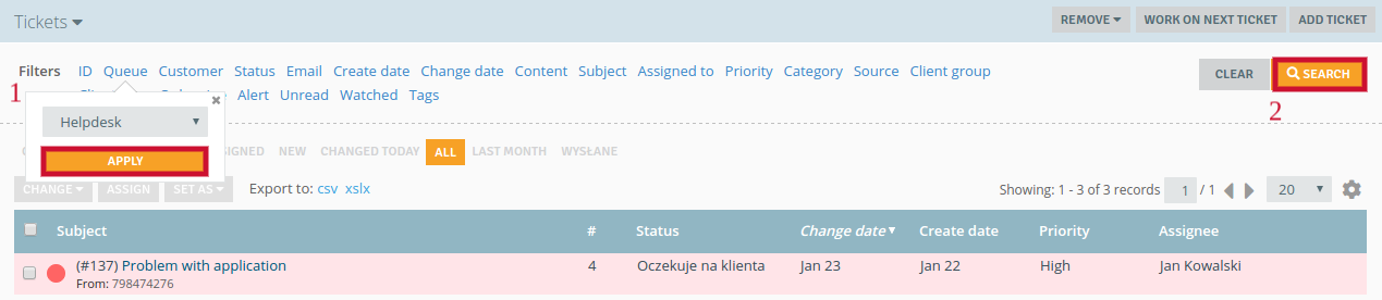 file