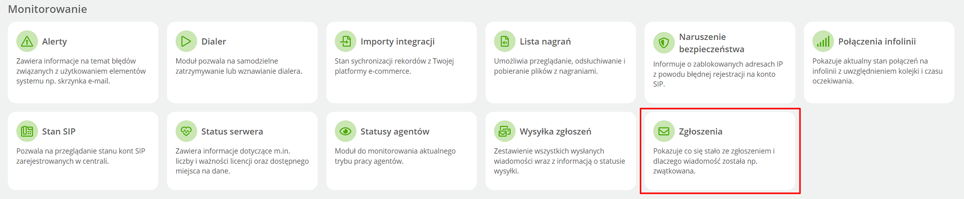 file