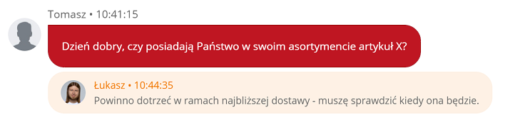 file