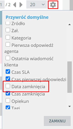 file