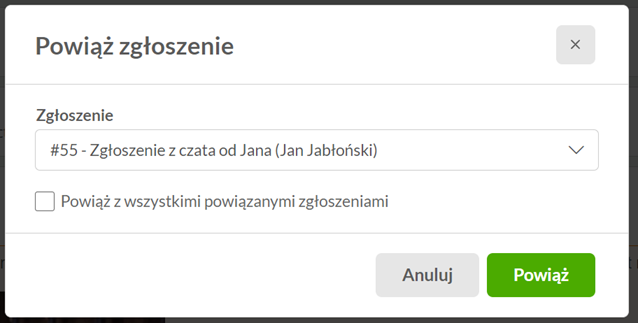 file