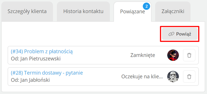 file