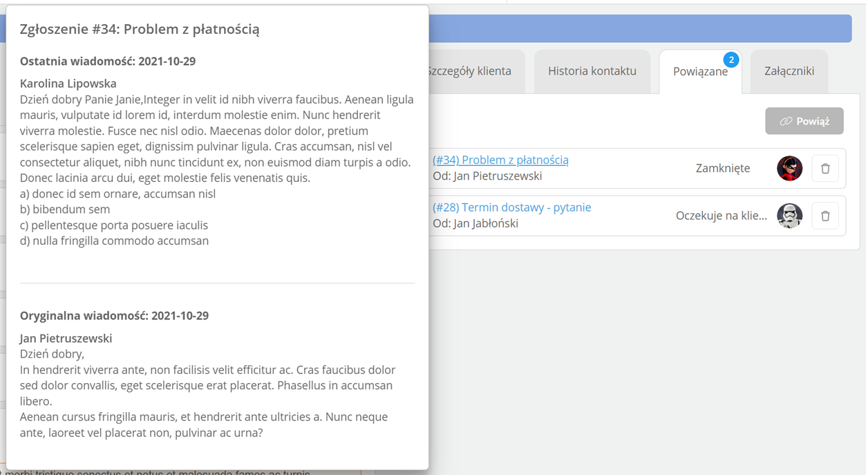 file